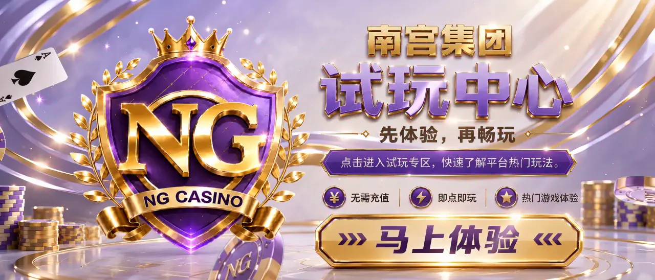 旺旺3555557